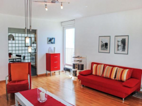 Hotels in Muralto